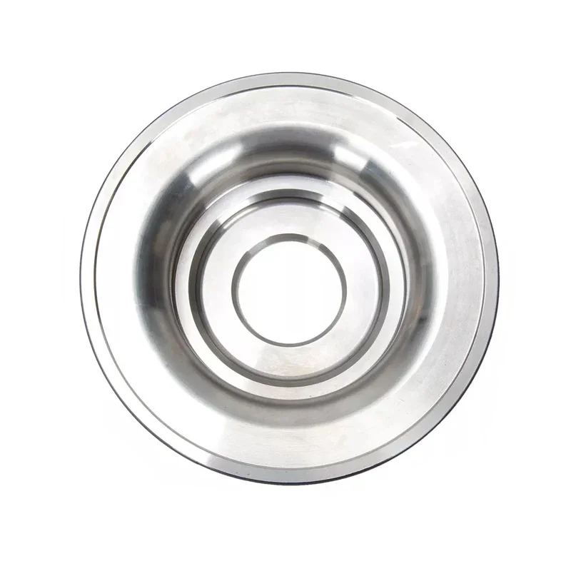 RE0F10A JF011E CVT цилиндр первичного давления поршень улучшенное стальное