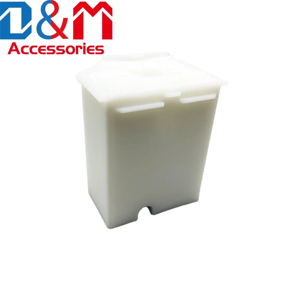 

Контейнер для мусора 5SET1830528 1749772 для EPSON L3100 L3101 L3110 L3115 L3116 L3150 L3151 L3156 L3158 L3160 L3165