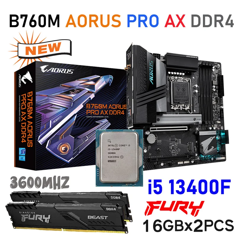 B760 процессоры. Maxsun b660m challenger. B760 процессоры. материнская плата maxsun challenger b760m. Maxsun b660m terminator.