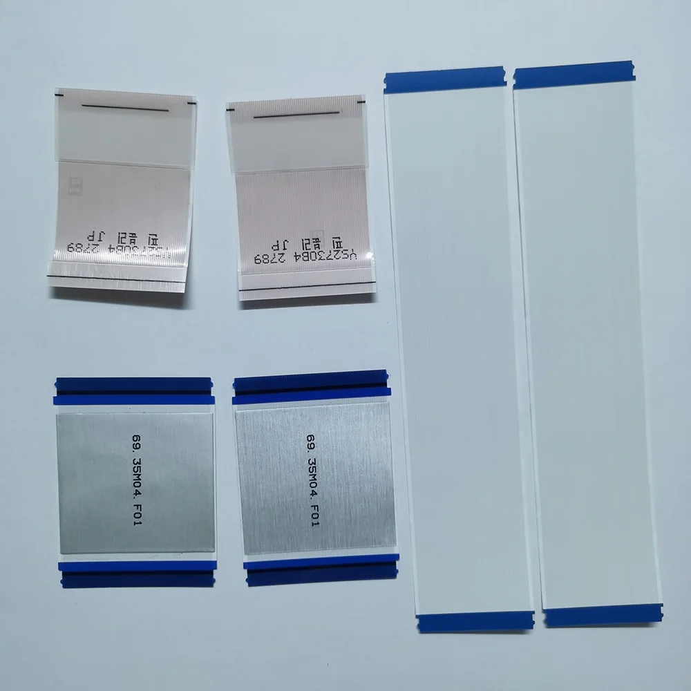 6870C-0502C гибкие кабели для карты 6870C 0502C tcon гибкий ленточный преобразователь ТВ