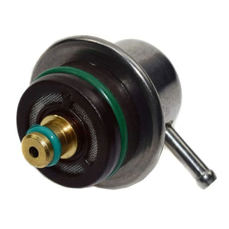 2X New Fuel Pressure Regulator For -BMW E34 E36 323 325 328 525 528 530 540 740 750 840Ci 850Ci M3 X5 Z3 0280160597 2X New Fuel Pressure Regulator For -BMW E34 E36 323 325 328 525 528 530 540 740 750 840Ci 850Ci M3 X5 Z3 0280160597