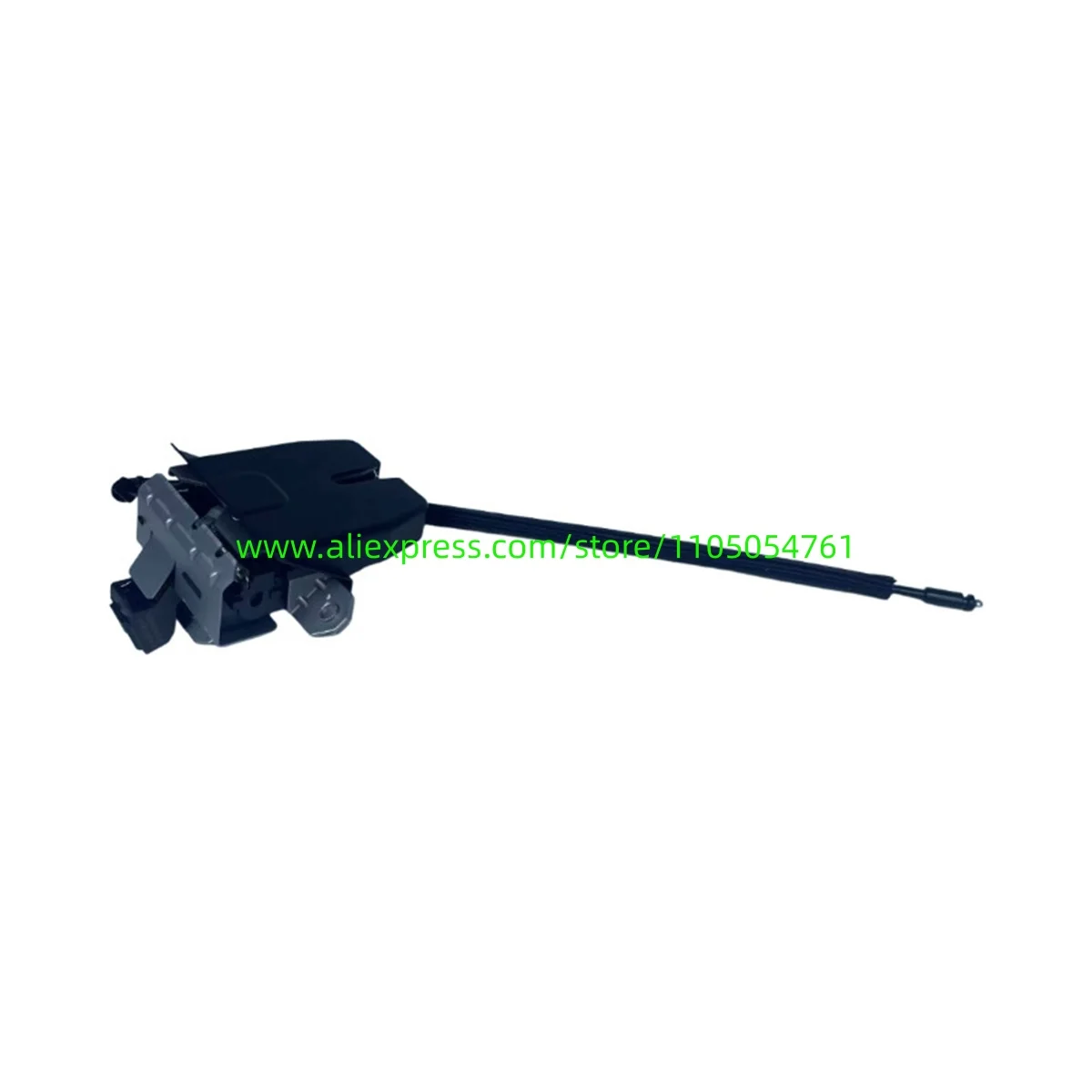 Замки задней двери LR071193, LR068100, LR051454 подходят для Land Rover Range Rover Evoque 2012-2018 годов выпуска. (art.: 3920dce3546cb) - 3920dce3546cb