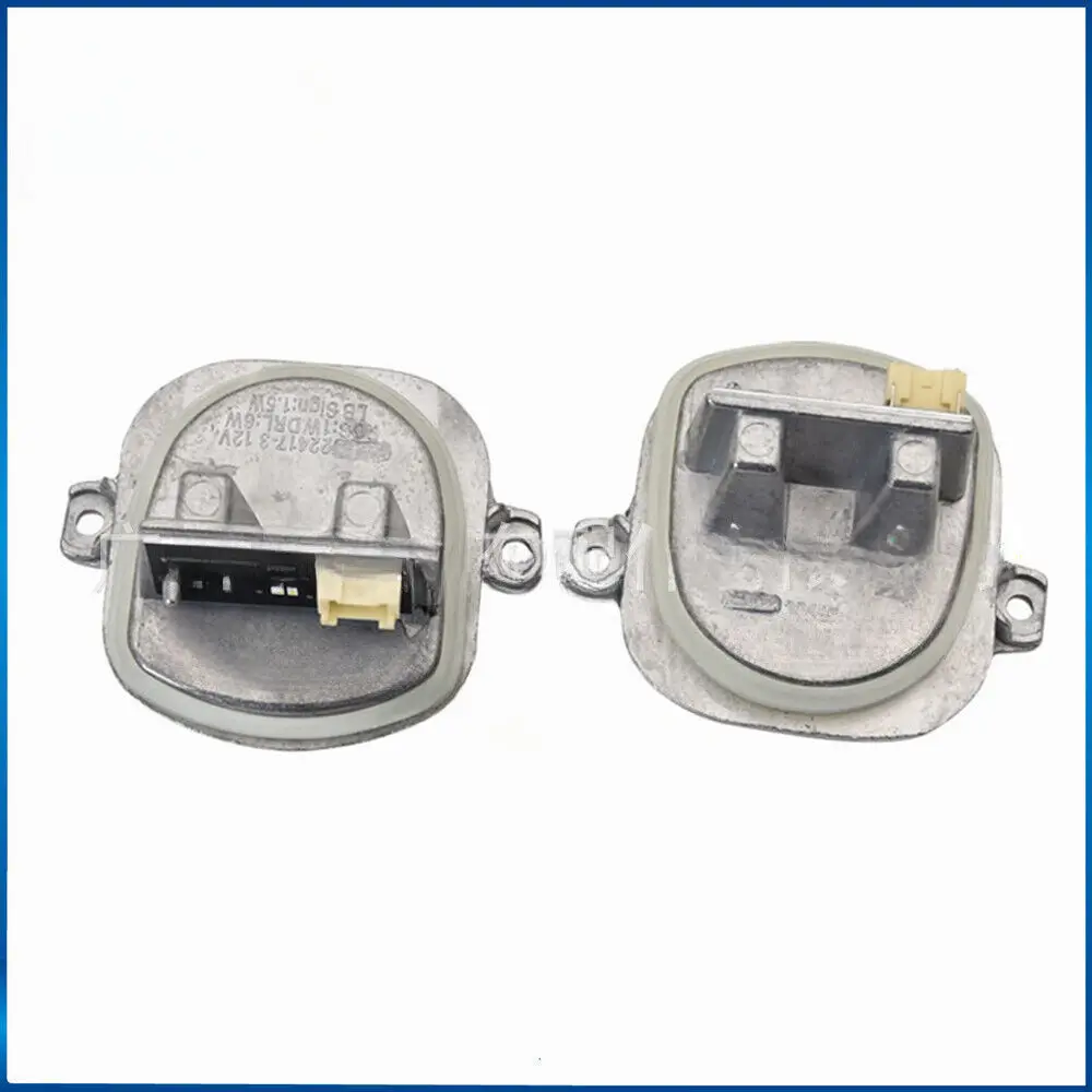 Для BMW G11 G12 LCI 63119498407 НОВЫЙ модуль указателя поворота светодиодной фары-