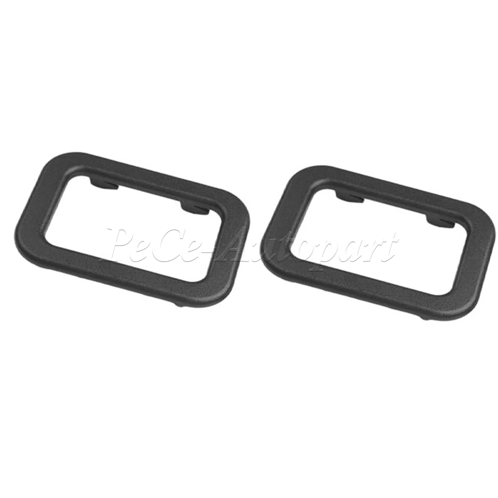 

51211876043 Автомобильная фоторамка для BMW E30 E28 E24 E23 318i 325e 325i 325is 524TD 528E 533i 633csi