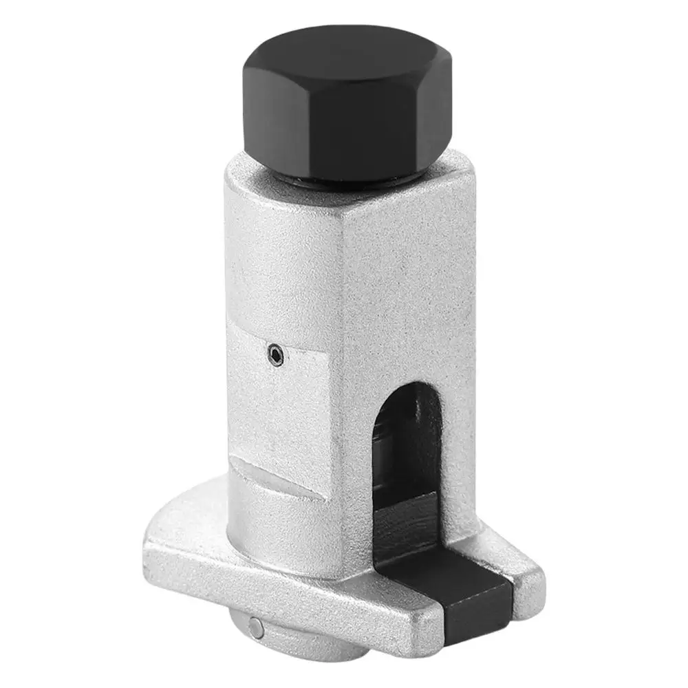 

Инструмент для снятия амортизатора автомобильной стойки, прочные высокопрочные инструменты для подвески, эффективный инструмент для разбрасывания, удаление амортизатора