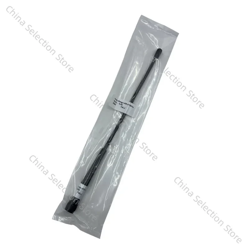 5 шт. хлыстовая антенна 450-470 МГц TNC порт 4dbi для Sokk-ia Top-con South Trimble всех брендов