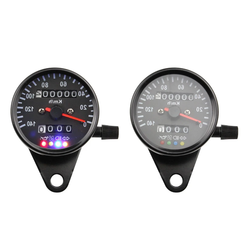Gps speedometer 200km/h with tachometer 0-8000rpm. велокомпьютер беспроводной bogeer. велокомпьютер bn-518. велокомпьютер sb-318. велокомпьютер сундинг.