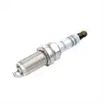 

242236605 Свеча зажигания для FR7SI30 COLT VI CZC 06 LANCER 08