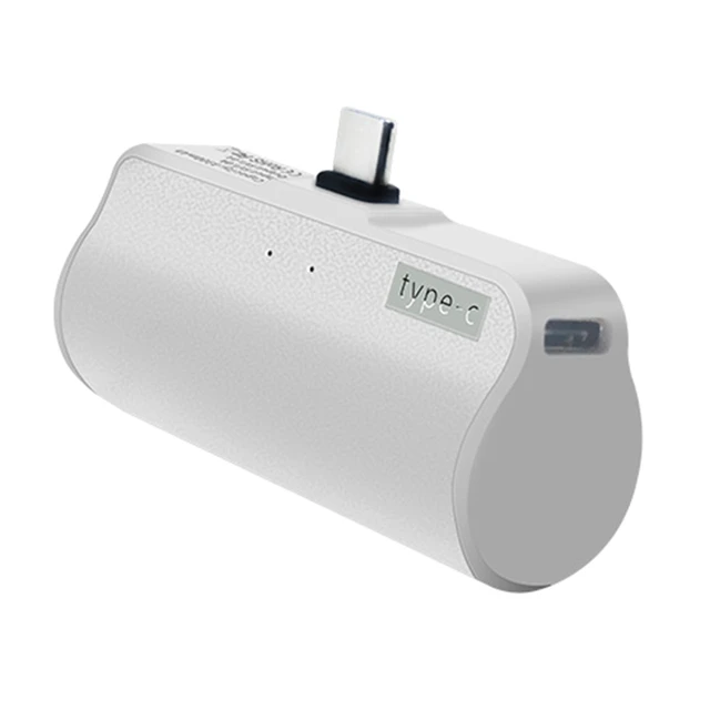  Quest 2 256gb + VRPower 外部バッテリー Amazon.co.jp: Saqico Oculus Quest 2用バッテリーパック