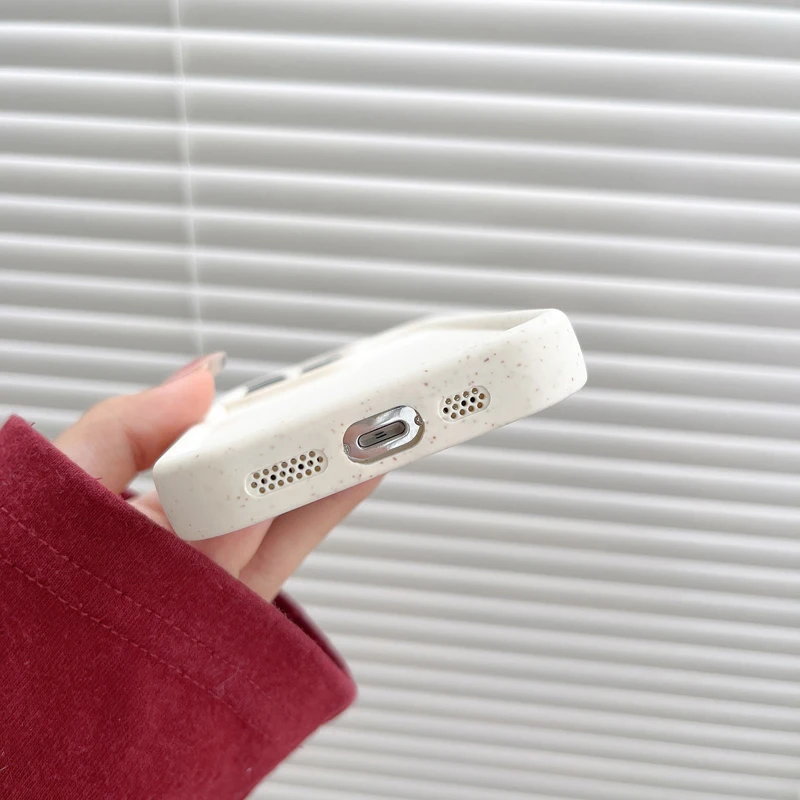 Мягкий чехол для телефона iphone 11 12 13 14 15 Pro Max высококачественные чехлы на заднюю