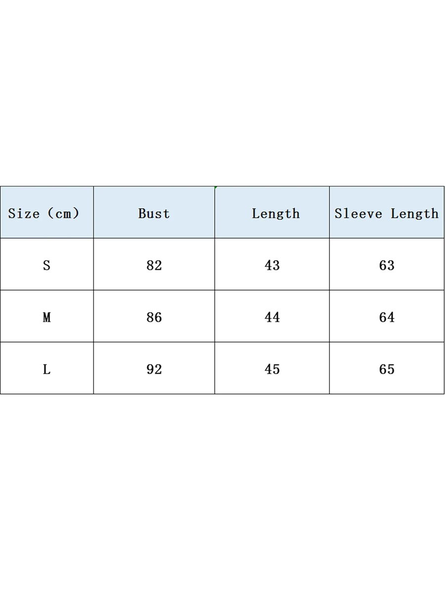 Женская винтажная кружевная футболка