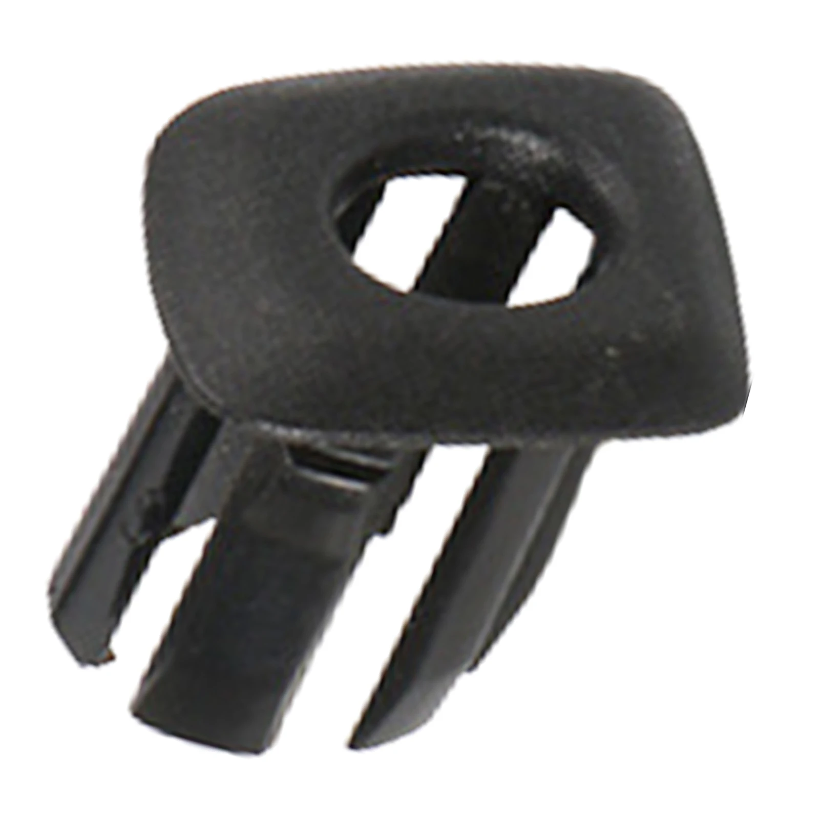

Car Doors Door Pin Latch Lifter Car Interior Doors Latch Lifter Multiple Available For 5 Series F10/F18 5 Series F10/F18 Car