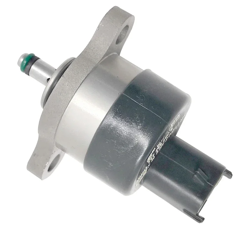 0281002445 31402-27000 Клапан регулятора давления топлива Common Rail подходит для Hyundai Kia 3140227000