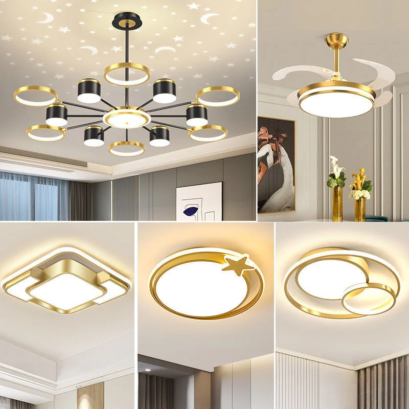 

crystal light globe geometric pendant light chandelier ceiling kitchen island deco maison luxury designer lustre suspension