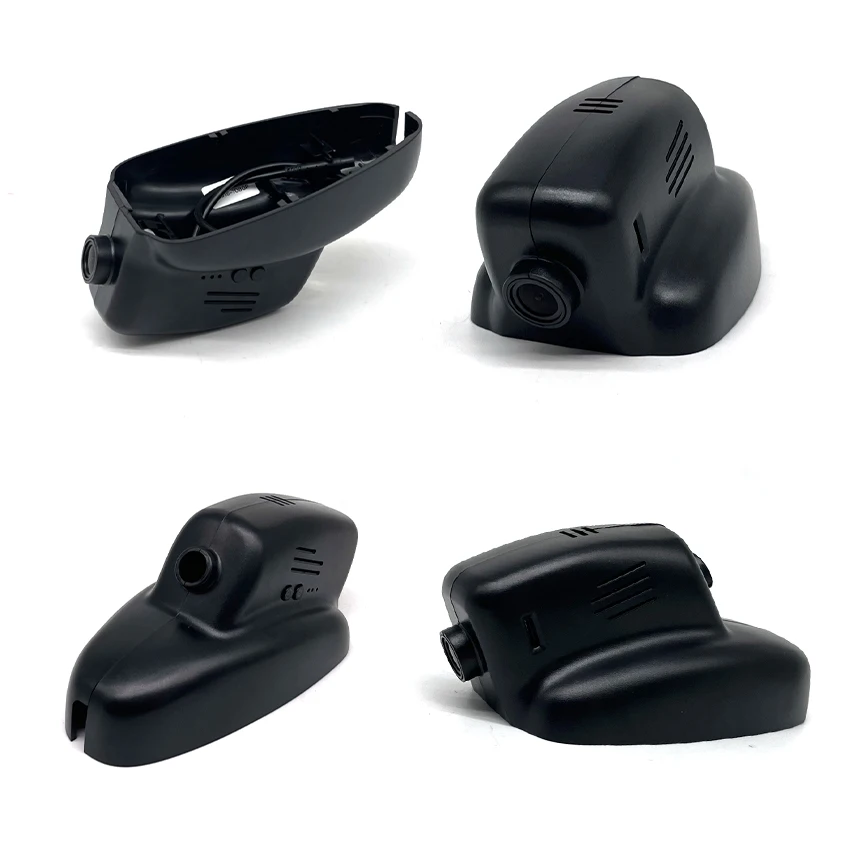 Для Range Rover Freelander 2 Discovery 4 для Jaguar XF/X-JL Zotye T600 2011-2015 видеорегистратор 4K UHD