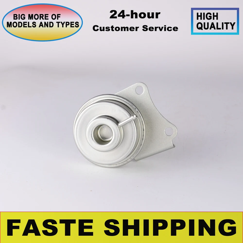 Фото Электронный турбопривод 49377-07421 TD04 Wastegate 49377-07430 для VW Crafter 2.5 TDI 65Kw 88HP BJJ CEBA 2006-2011 49377-07460 №2