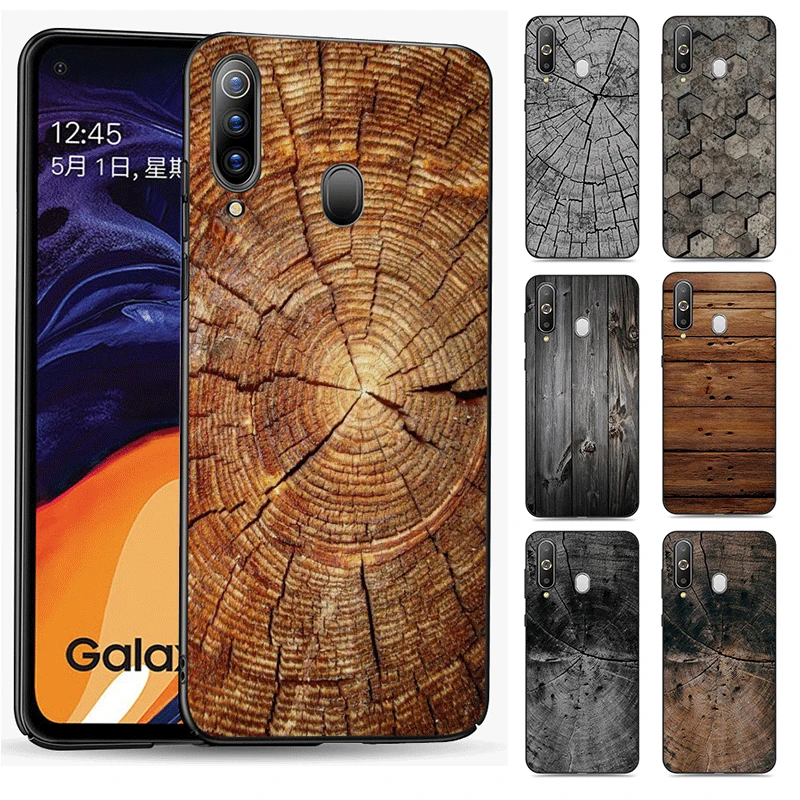 

Мягкая задняя крышка для Oneplus nord CE чехол 2t