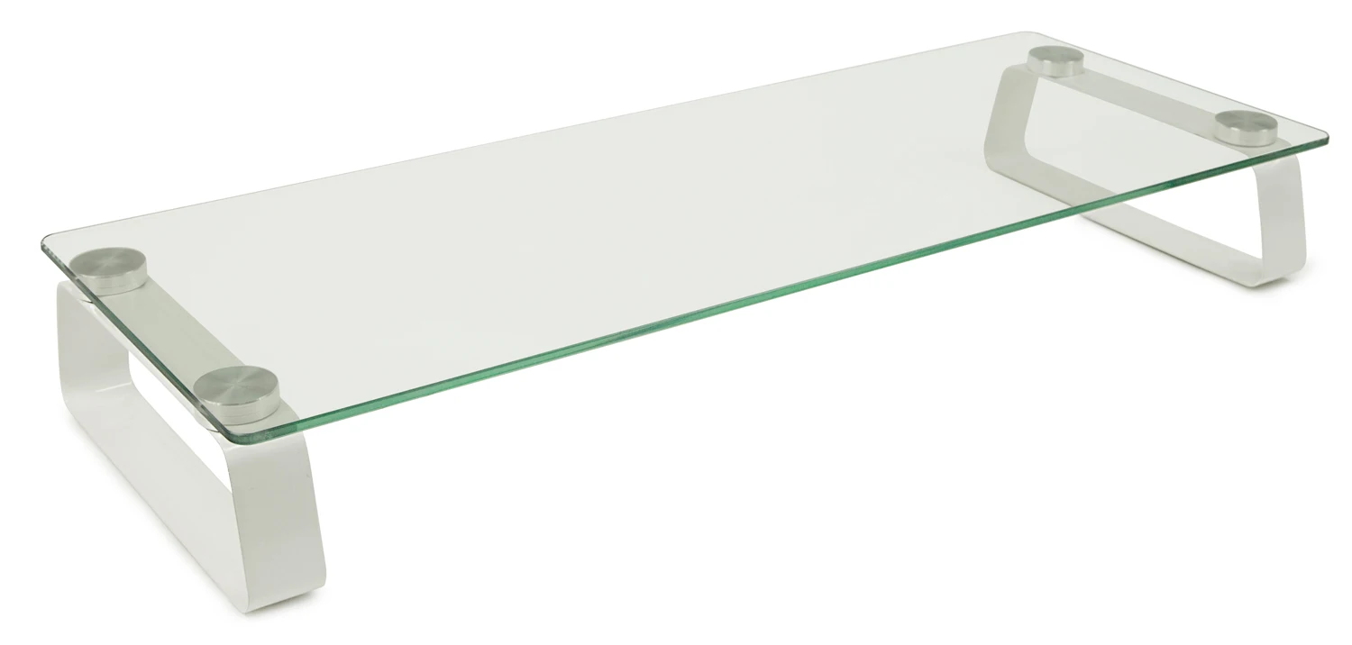 

Подставка для монитора, 22x8,3 дюйма, 44 фунта