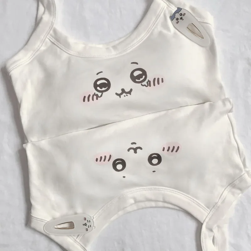 Фигурка Chiikawa MINISO