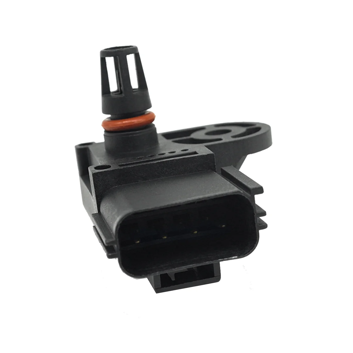 Датчик давления в коллекторе 1S7A-9F479-AB для Ford C-MAX Fiesta