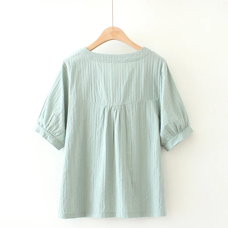 

2022 new high quality Maternity T-Shirt