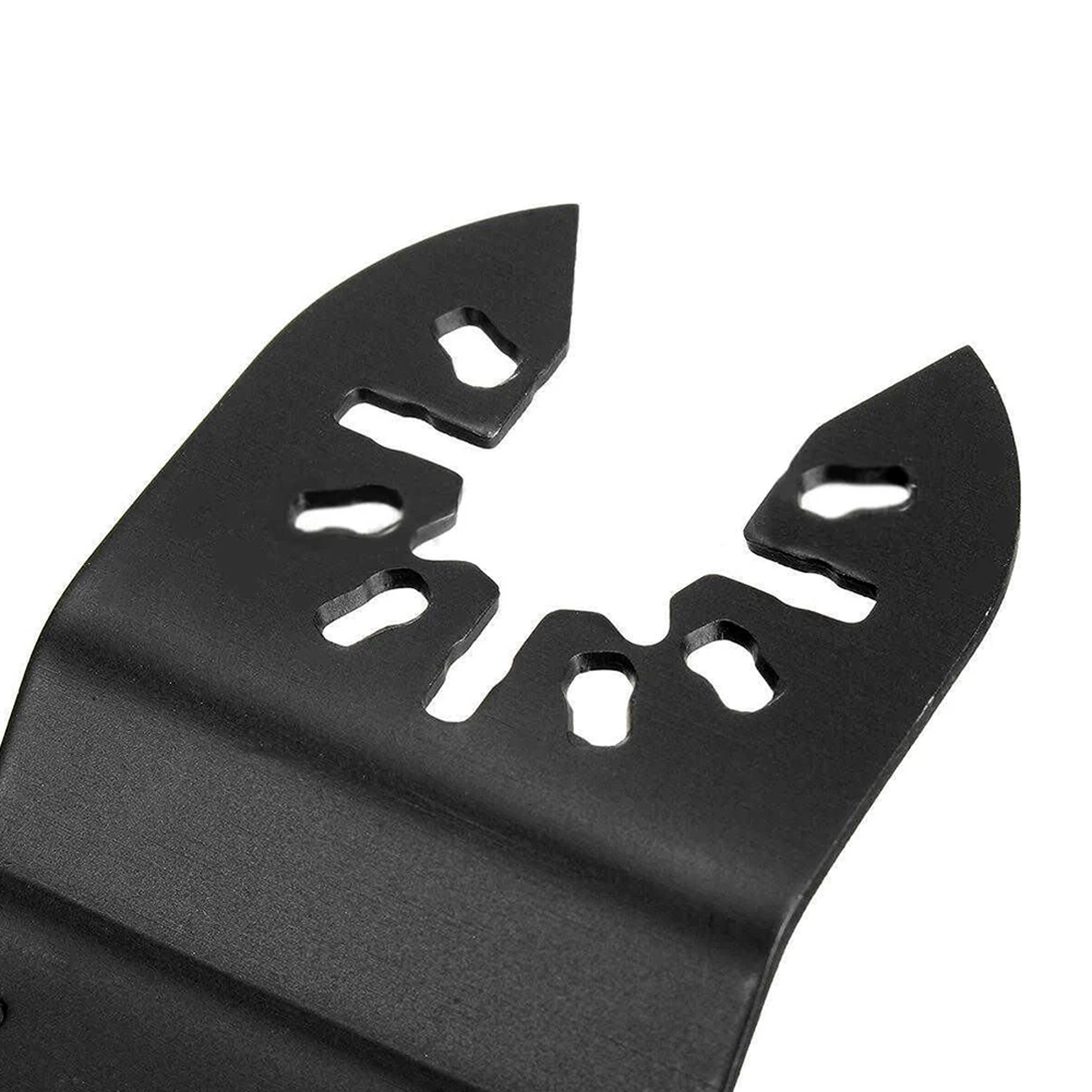 

2021 New Saw Blades 34mm /1.3'' 90mm/3.54 '' Electric Oscillating Tools