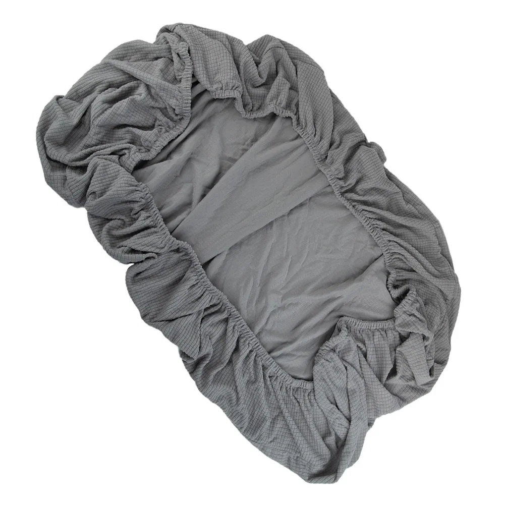 

Garden Dining Room Living Room Kitchen Slipcover High Quality Parts Replacements Protector Seater Sofa Seat Covers