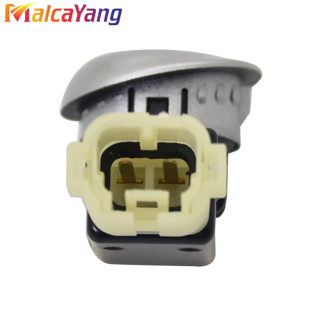 4 шт. Аксессуары для автомобилей Honda Civic 2006-2011