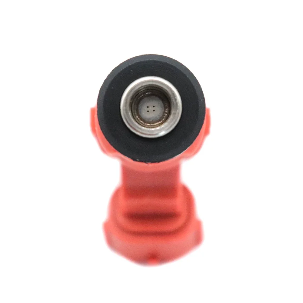 Автомобильные топливные форсунки INP-771 для Mitsubishi Galant Mirage Chevy Tracker Sebring Suzuki Vitara Dodge