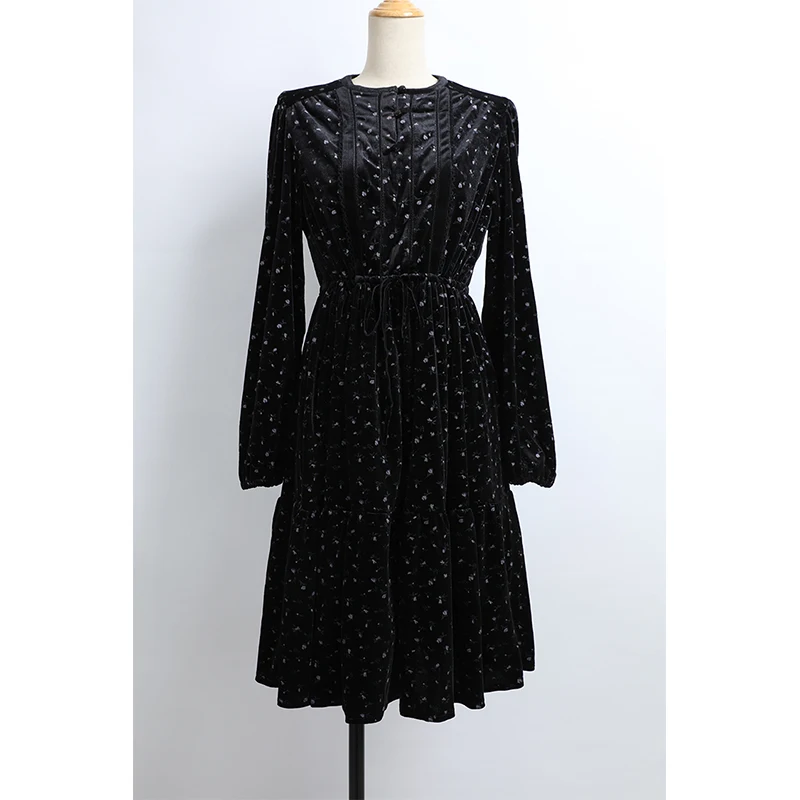 Aw Clothing 24 осень и зима новинка Южная Корея внешняя торговля остров домашняя