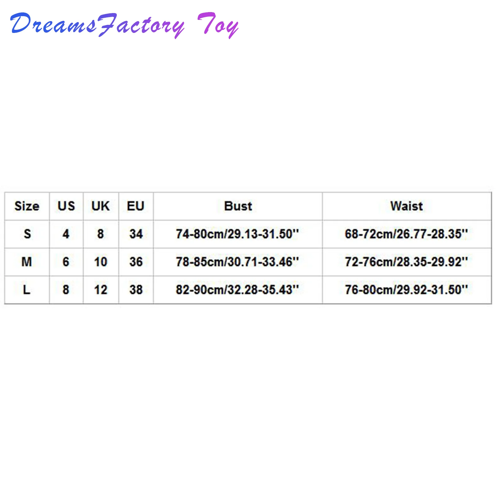 Feitong Женский бандо бандажный комплект бикини пуш-ап бразильский купальник