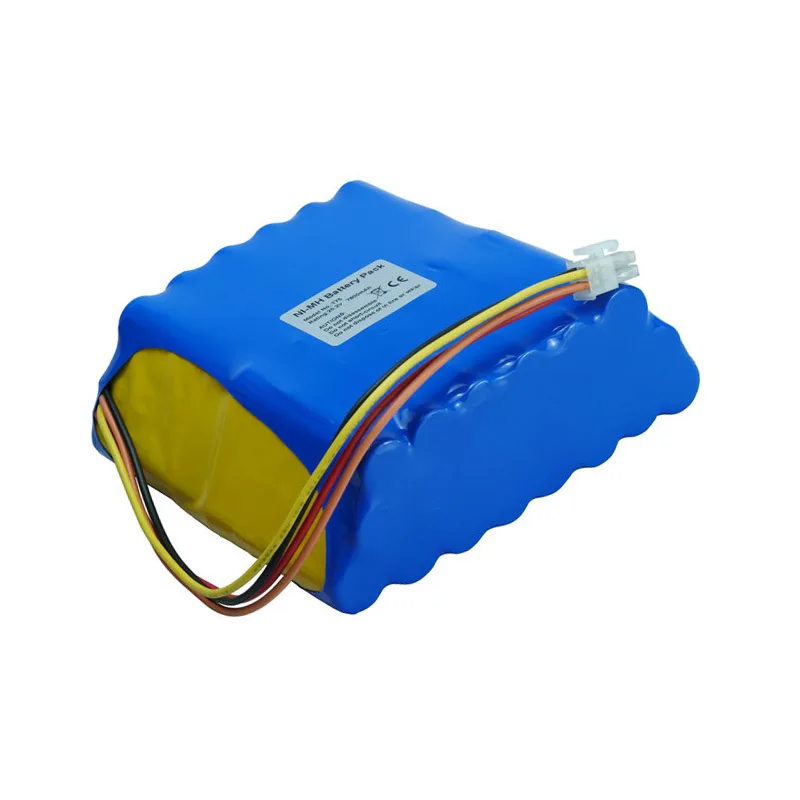 Новый аккумулятор UGB для медицинского аккумулятора Taema T75 RC4500A42AA 7800 мАч 25 2 В