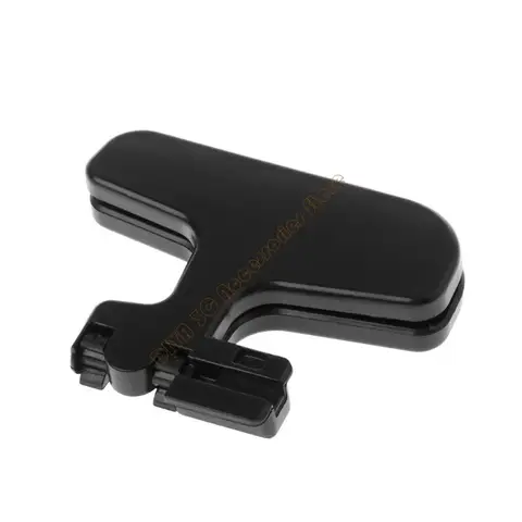 Базовый кронштейн для вспышки N7YA8QQ1000020