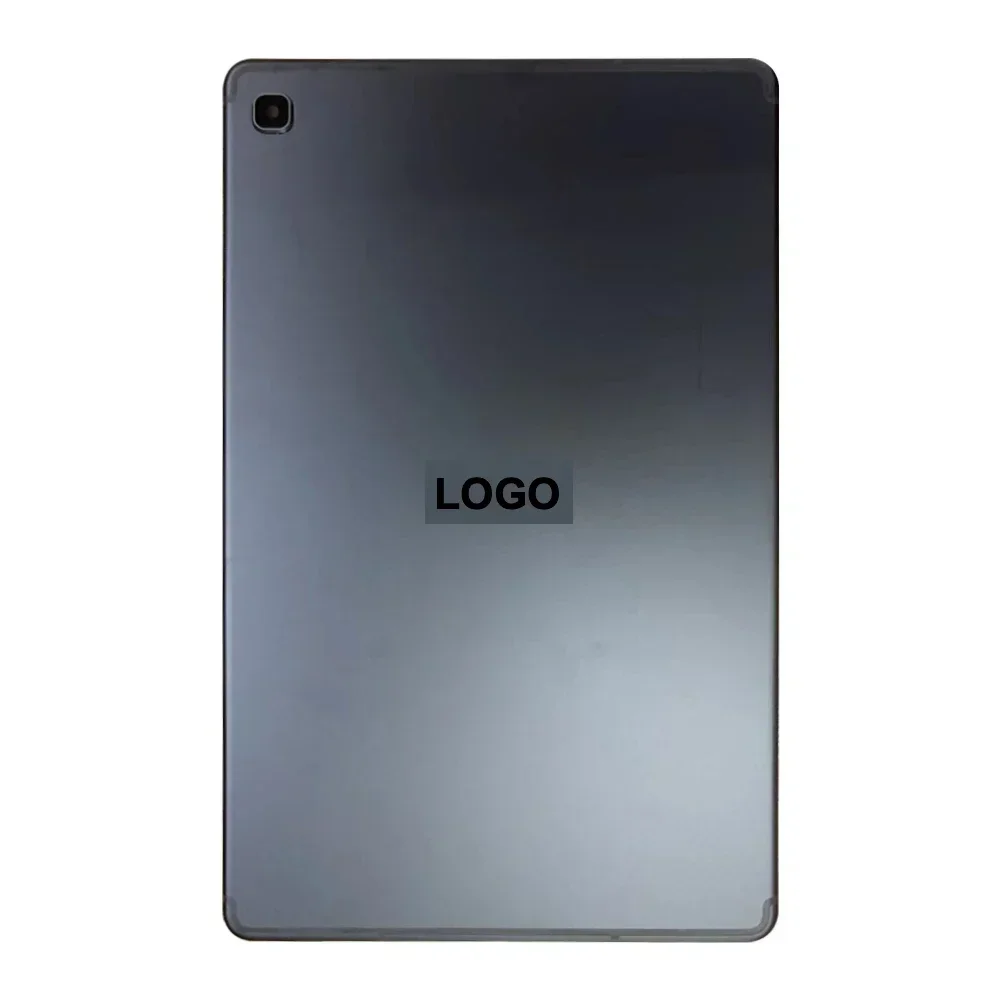 Поп 100% новый экран для Samsung Galaxy Tab S6 Lite 10,4 P610 P613 P615 P617 P619 Замена дигитайзера сенсорного экрана (art.: 3920d282f69fb) - 3920d282f69fb