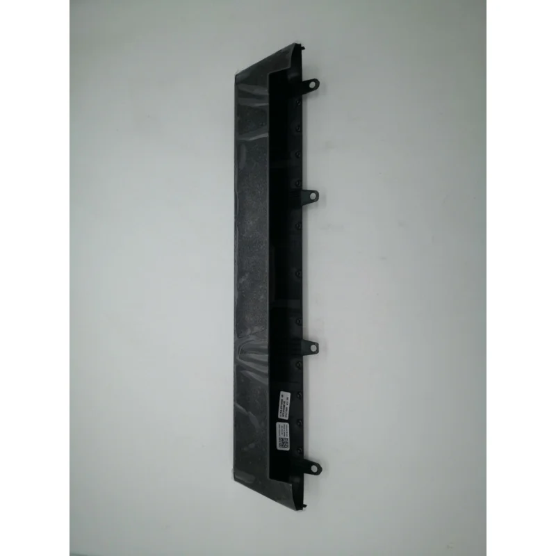 4HT0V Новый для Dell Alienware Area 51M ALWA51M Шарнирная крышка Термальная 04HT0V