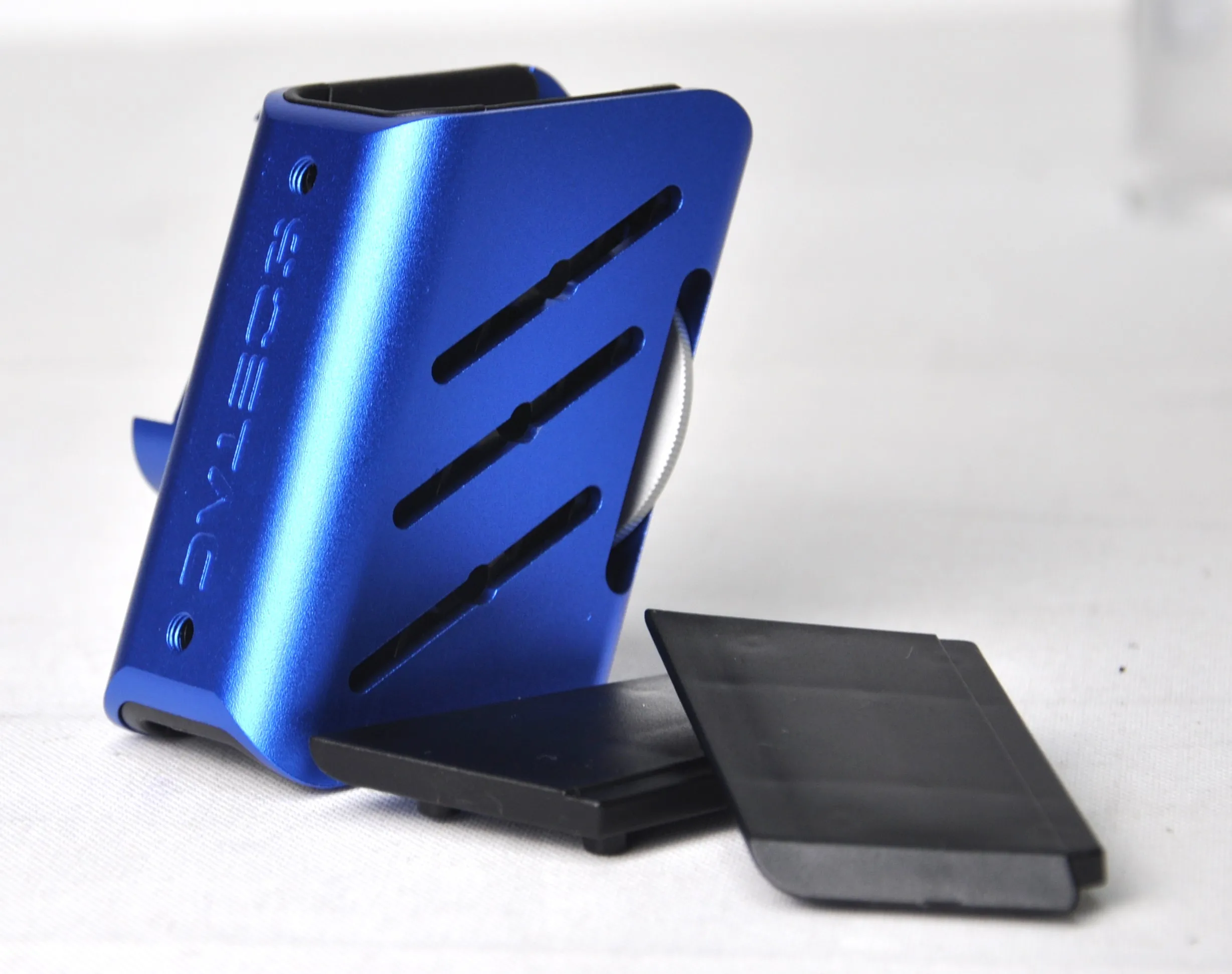 IPSC S-2 тактическая поясная кобура Магнитный чехол многоугольный гоночный мастер