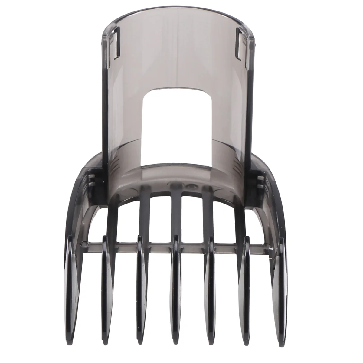 Гребень для машинки стрижки волос Philips сменная расческа 3-15 мм QC5510 QC5530 QC5550 QC5560 QC5570