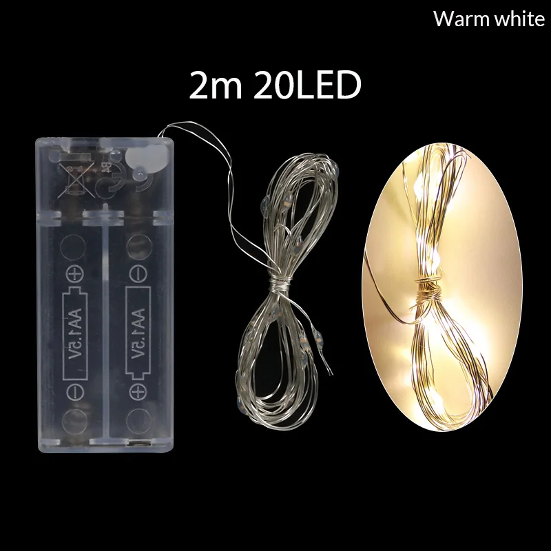 Бумажный фонарь звезды Рамадан рамадан ураза часто задаваемые вопросы