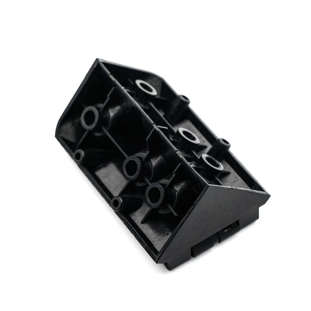 DJI Agras T30/T10 Распылительный бак кронштейн колеса прокрутки аксессуары для