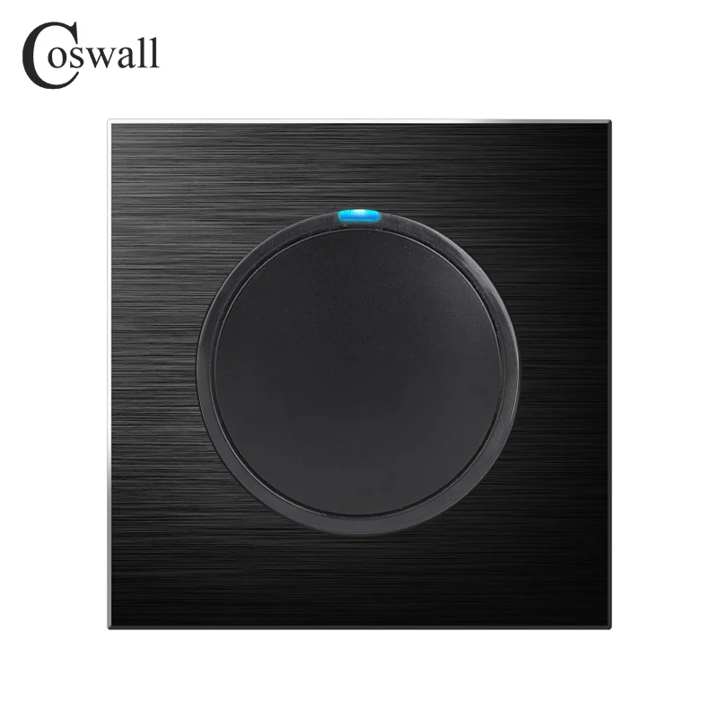 

Coswall 2-сторонний переключатель света