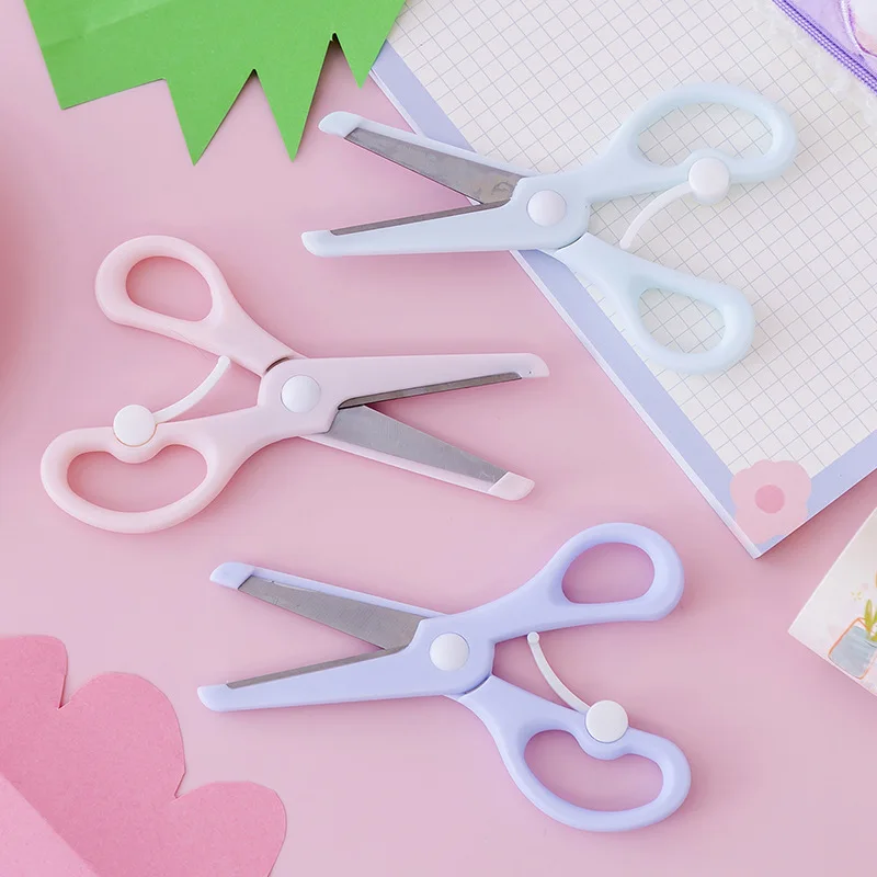 Рисунок 2 - Портативная ручка