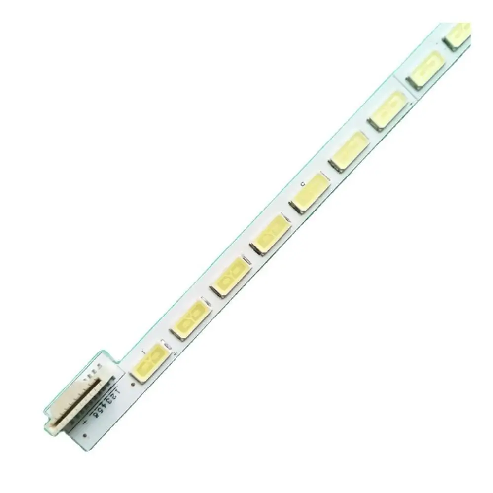Подсветка для Changhong 3D32A400 0iV 6922L-0011A 6916L-0801A 6920L-0001C LC320EUN 42LED LCD TV 402 мм