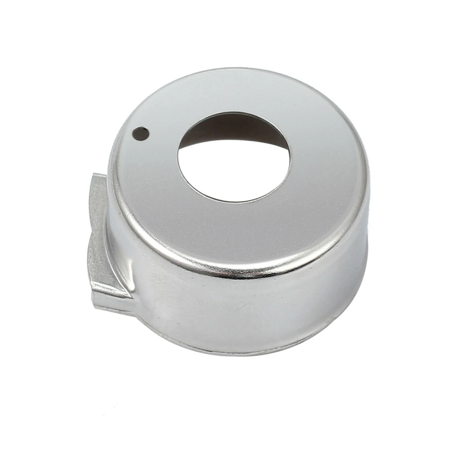 Комплект для ремонта рабочего колеса 394711 л. С. И 15 Для evinгруб/0394711