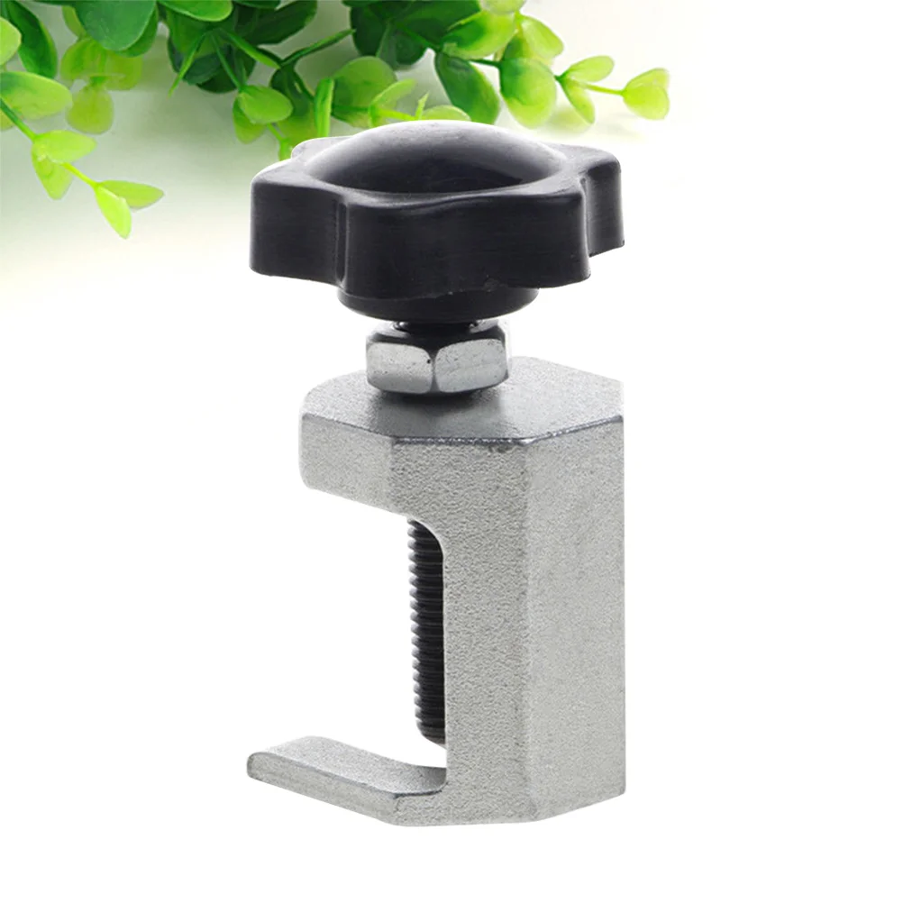 1pc Wiper Puller Strong Strength Handheld Premium Durable Windscreen Wiper for Auto Car