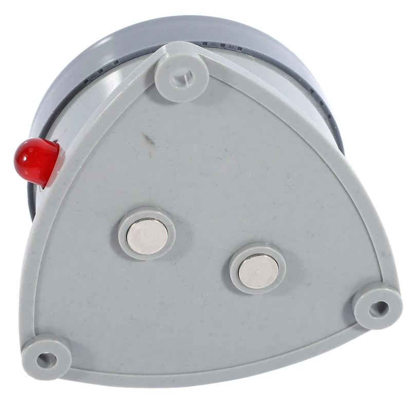 Сигнализация детектора утечки воды в подвале BAAY датчик наводнения для