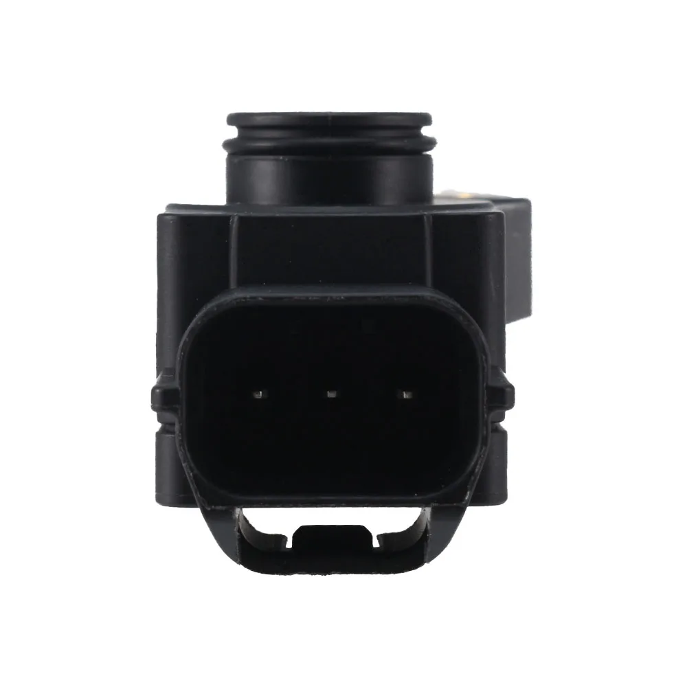 Мотоцикл TPS OE 13580-29G00 GSX R600 датчик положения дроссельной заслонки 2011-2020 GSXR750 2016-2020