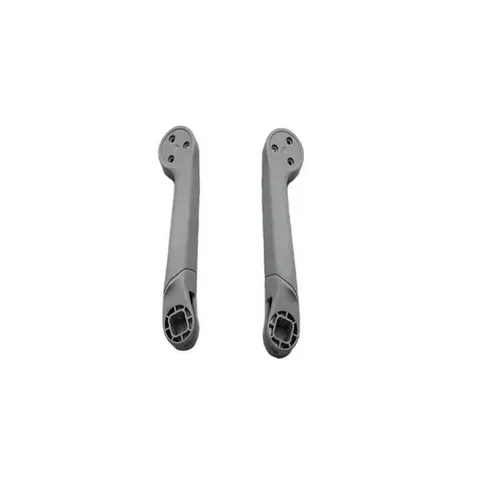 Оригинальный корпус заднего рычага LINGXUN для DJI Mini 3 Pro