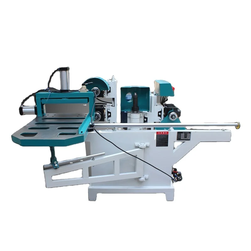 STR MD2108 размеры по оси 1 85*1 4*1 3 м резак для резки древесины