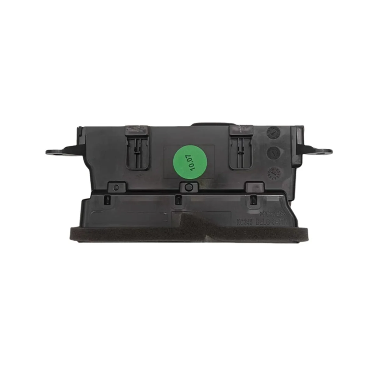 Передняя панель для кондиционирования воздуха Mazda