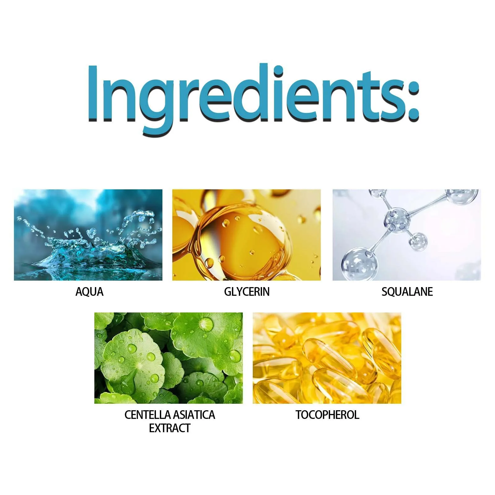 Солнцезащитный крем для чувствительной кожи 50 мл Spf50 +